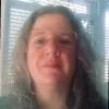 Elaine Smeder