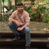 Srinivas Shaik