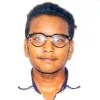 AKSHAY CHOULWAR
