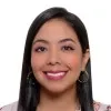 Johanna Avila Trujillo