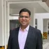 MANISH KUMAR