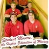 Student Movers