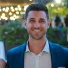 Spencer Crispino