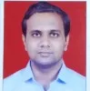 Prasad Vengurlekar