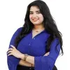 Abir KHATER