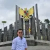 Unggul Panji Kusuma