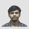BHARATH BADDAM