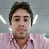 Aldo Forero