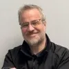 Daniel McCloskey