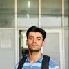 Manoudbhav Pati Tiwari