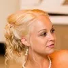 Kym Baker