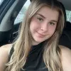 Ava Ratner