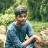 Seshan Kumar