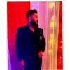 DEV SINGH