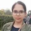 shwetambaree pal