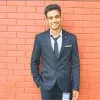 Varun Bhatnagar