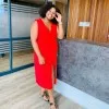 Linda Nhlabathi