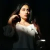 Hemangi Godghate