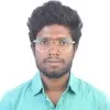 SAI RAGHUNATH PEDDINI