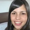 Juliana Ramos de Oliveira