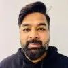 Mudit Aggarwal