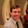 Adam Campbell