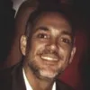 Flavio Clivatti
