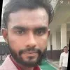 Kamil Kamal