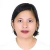 Cyd Charisma Cagalingan
