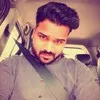 sandeep Gupta