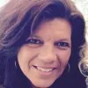 Susan Bell
