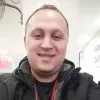 Mustafa Koray Budak