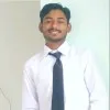 Pramod Pacharne
