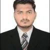 Umair Iqbal