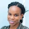 Anne Muthui
