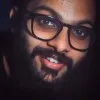 Prayag