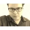 Ezequiel Ortiz