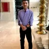 karan chettri