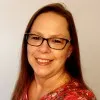 Rebecca Garey
