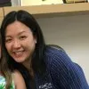 Patricia Cheung