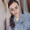 Paola Jocelyn Morales Romero