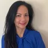 Franceah Palencia PhD