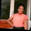 Michelle Ndinda