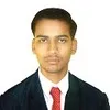 Shalikram Lodhi