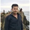 Sahil Raj