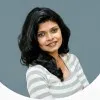 Supriya Ray