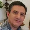 Gustavo Welsh