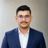 Bhushan Rajput