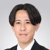 Yuki Miyamoto