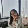 Diksha Kashyap
